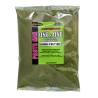 ONE & ONE (PREPARATION POUR PATE) - 500GR - GREEN N'BUTYRIC 
