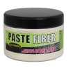 PASTE FIBER (ADITIFS POUR RENDRE LA PATE FIBREUSE) - 200GR 