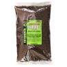 PELLETS EXTRUDES - 700GR - 5MM - MONSTER CRAB 