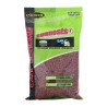 PELLETS SURDOSES - 700GR - 3MM - GARLIC 