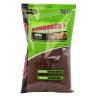 PELLETS SURDOSES - 700GR - 3MM - HEMP & BUN SPICE 