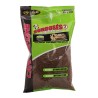 PELLETS SURDOSES - 700GR - 3MM - MAGGOT & FISHMEAL 