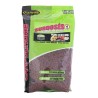 PELLETS SURDOSES - 700GR - 3MM - POIS CHICHE EPICE 