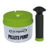 POMPE A PELLETS 