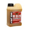 RBH BAIT SOAK SYSTEM - 1L - MAPPLE CREAM 