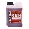 RBH BAIT SOAK SYSTEM - 1L - MONSTER CRAB 
