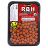 RBH BOILIES 800GR - 15MM - MANGO N’BUTYRIC 