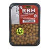 RBH BOILIES 800GR - 15MM - MAPPLE CREAM 