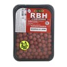 RBH BOILIES 800GR - 15MM - SCOPEX & LIVER 