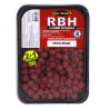 RBH BOILIES 800GR - 15MM - SPICE BOMB 