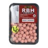 RBH BOILIES 800GR - 20MM - CREAM & CRANBERRY 