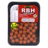 RBH BOILIES 800GR - 20MM - MANGO N’BUTYRIC 