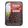 RBH BOILIES 800GR - 20MM - MONSTER CRAB 
