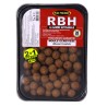 RBH BOILIES 800GR - 20MM - MOULE ECREVISSE 