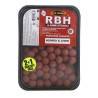 RBH BOILIES 800GR - 20MM - SCOPEX & LIVER 