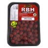 RBH BOILIES 800GR - 20MM - SPICE BOMB 