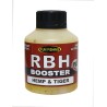 RBH BOOSTER 250ML - HEMP & TIGER 
