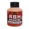 RBH BOOSTER 250ML - MANGO N’BUTYRIC 