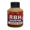 RBH BOOSTER 250ML - MONSTER CRAB 