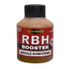 RBH BOOSTER 250ML - MOULE ECREVISSE 