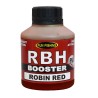 RBH BOOSTER 250ML - ROBIN RED 