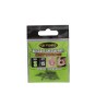 RESSORT SPECIAL PATE X 15 - TAILLE S 
