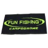 SERVIETTE PRO CARP SERIES 
