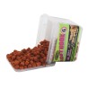 SOFT HOOKS PELLETS - 105GR - 6MM - HEMP & BUN SPICE 