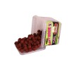 SOFT HOOKS PELLETS - 105GR - 9 MM - CREAM & CRANBERRY 
