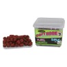 SOFT HOOKS PELLETS - 105GR - 9MM - GARLIC 