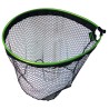 TETE D'EPUISETTE XL 65X55 MAILLE 20MM 