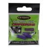 TULIPES EXTERNES (X2) - L - VIOLET 