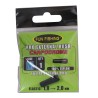 TULIPES EXTERNES PRO (X1) - M - NOIR 