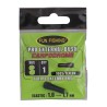 TULIPES EXTERNES PRO (X1) - S - NOIR 
