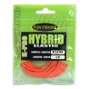K-PRO HYBRID ELASTIC - 2,9MM ORANGE - 3M 