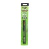 LIGNE MONTEE AS3 - 0,30GR - HAM T12 - 20/100 - 4M 
