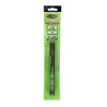 LIGNE MONTEE AS3 - 0,50GR - HAM T12 - 20/100 - 4M 