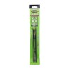 LIGNE MONTEE PATE 5 - 0,30GR - HAM T10 - 25/100 - 4M 