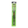 LIGNE MONTEE ST2 - 0,30GR - HAM T10 - 22/100 - 4M 