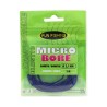 MICRO BORE PRO ELASTIC - 2,1MM - BLEU - 3M 