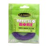 MICRO BORE PRO ELASTIC - 2,5MM - VIOLET - 3M 