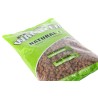 PELLETS WAGGLER - SAC 1,5KG - 6MM 