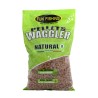 PELLETS WAGGLER - SAC 1,5KG - 8MM 