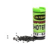 RECHARGE  PLOMBS SHOTER - 0,019 - N°12 - 7GR 