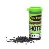 RECHARGE  PLOMBS SHOTER - 0,025 - N°11 - 7GR 