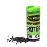 RECHARGE  PLOMBS SHOTER - 0,037 - N°10 - 7GR 