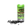 RECHARGE  PLOMBS SHOTER - 0,048 - N°9 - 7GR 