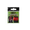 ANTENNE LITHIUM (LED) 3,0MM - ROUGE - X1 