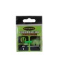 ANTENNE LITHIUM (LED)  3,0MM - VERT - X1 
