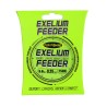 EXELIUM FEEDER - 0,250MM - 5,80KG - 150M 